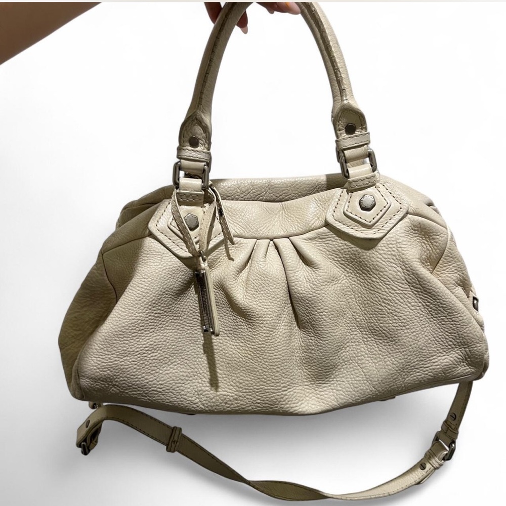 Marc by marc Jacobs Boston bag